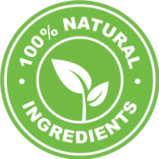 <p><span style="font-size: 24px;">Botanical-Origin Formula</span></p>
