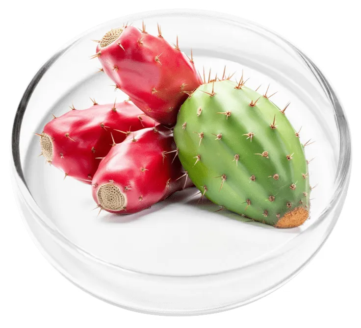 Rhodiola Ingredient