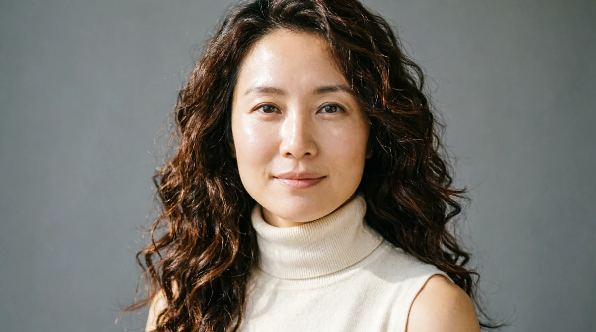 <p><span style="color: rgb(29, 29, 31); font-size: 20px;">Linda S.</span></p>